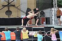ukazky 2012__02.JPG